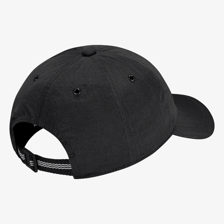 ADIDAS Sapca Equipment 