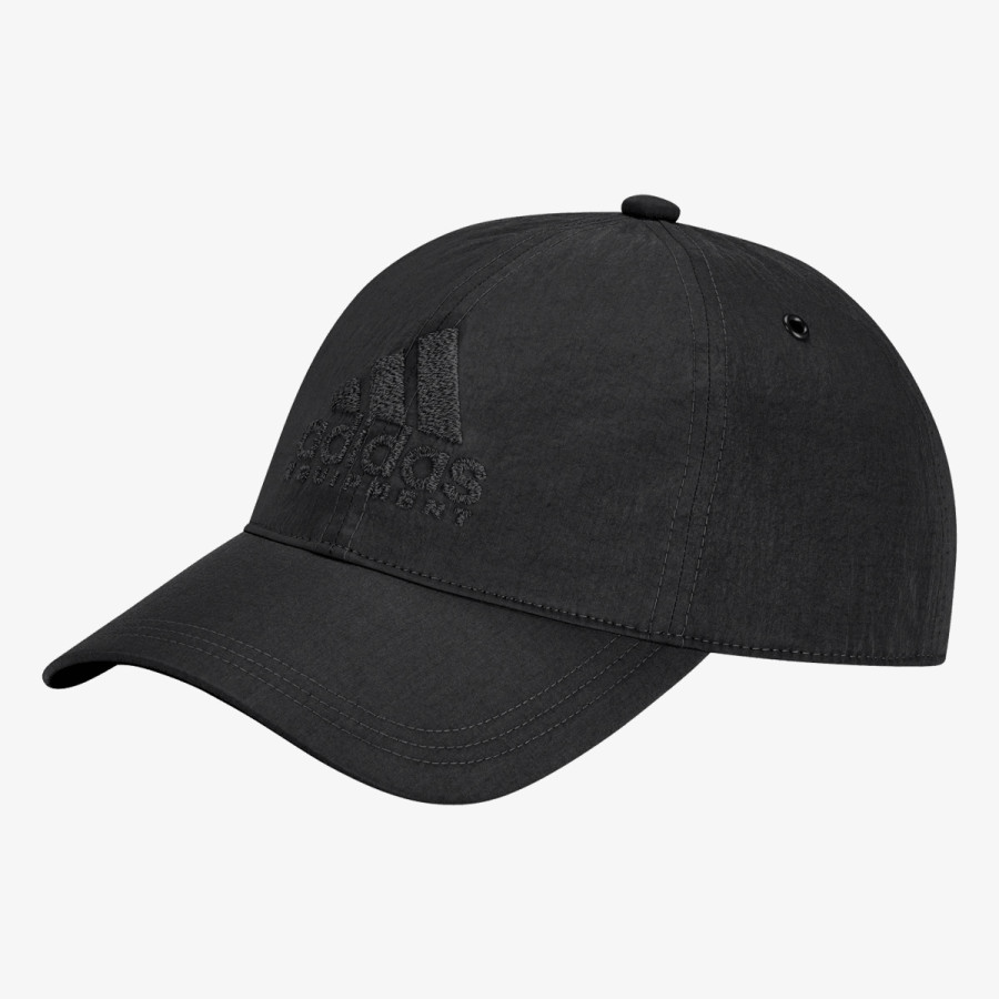 ADIDAS Sapca Equipment 