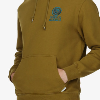 FRANKLIN & MARSHALL Hanorace HOODY 