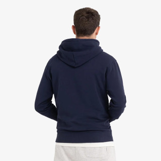 FRANKLIN & MARSHALL Hanorace HOODY 