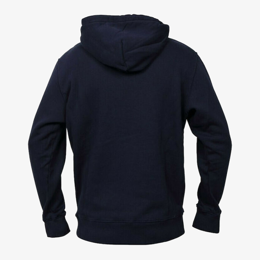 FRANKLIN & MARSHALL Hanorace HOODY 