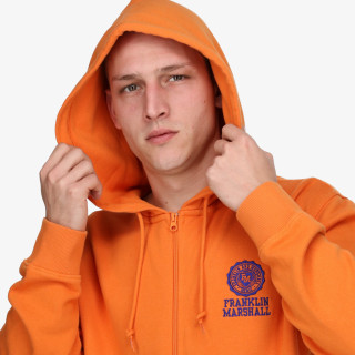 FRANKLIN & MARSHALL Hanorace HOODY 