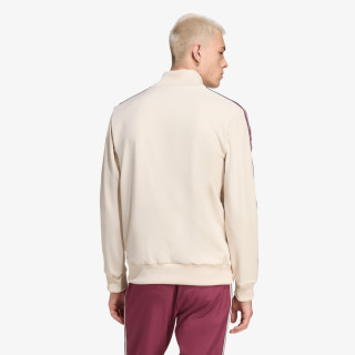 ADIDAS Treninguri AJAX ICON TT 