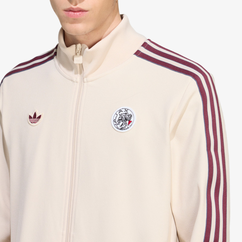 ADIDAS Treninguri AJAX ICON TT 