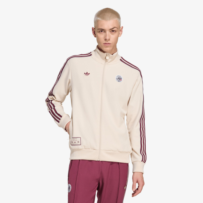 ADIDAS Treninguri AJAX ICON TT 