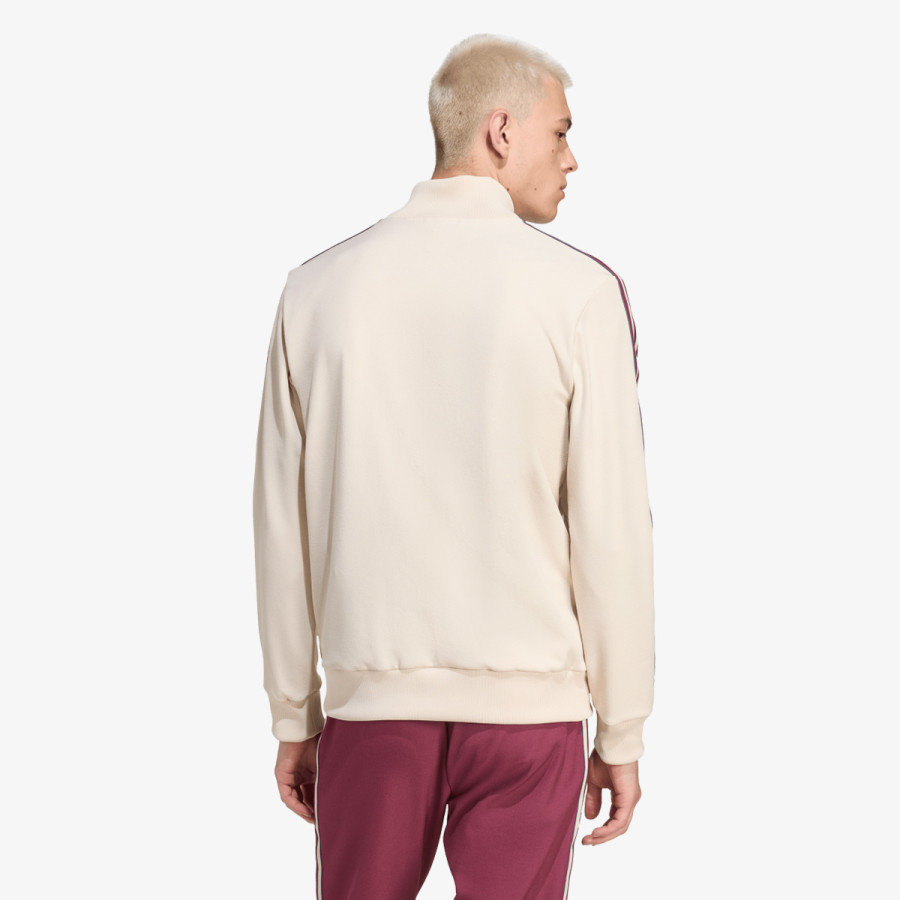 ADIDAS Treninguri AJAX ICON TT 