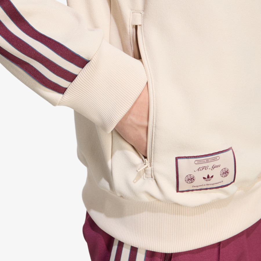 ADIDAS Treninguri AJAX ICON TT 