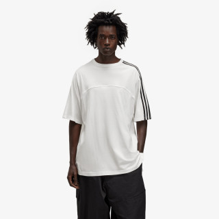 ADIDAS Tricouri M 3S SS TEE 