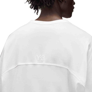 ADIDAS Tricouri M 3S SS TEE 
