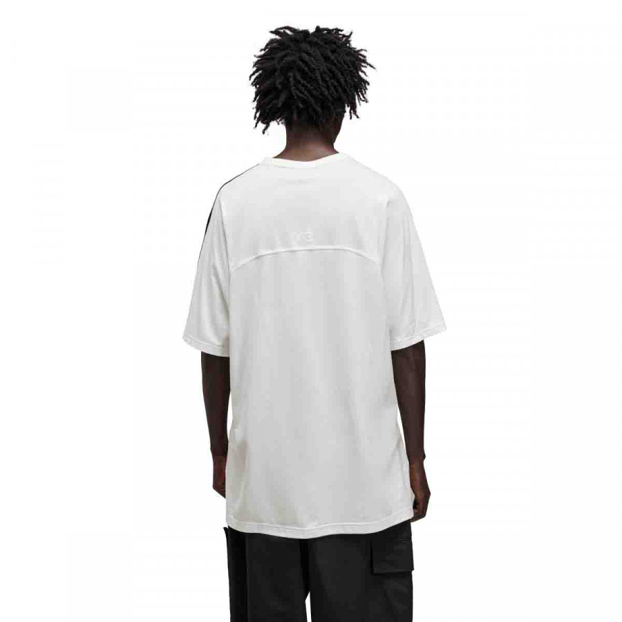 ADIDAS Tricouri M 3S SS TEE 