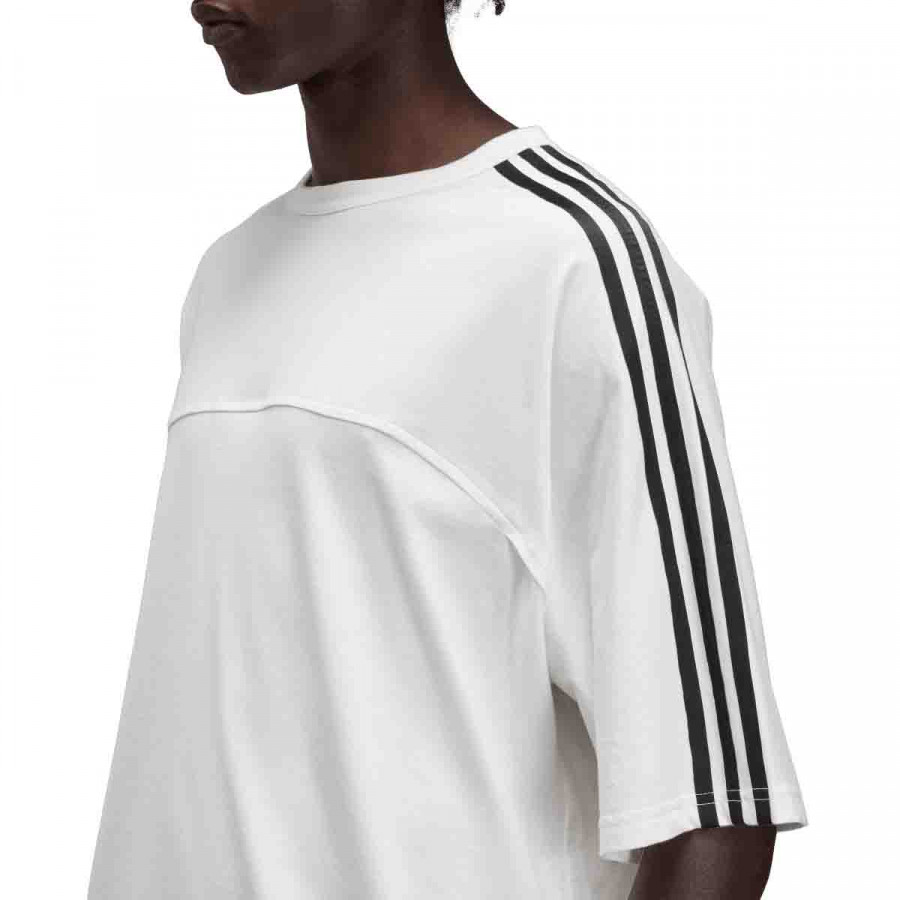 ADIDAS Tricouri M 3S SS TEE 