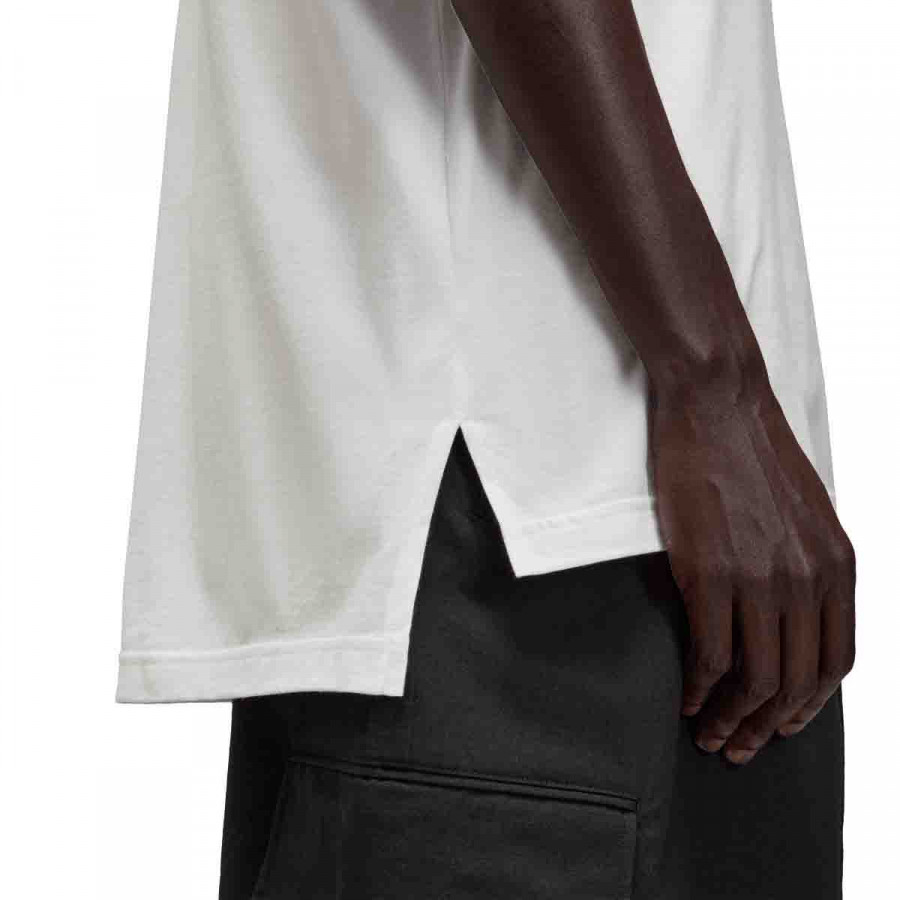 ADIDAS Tricouri M 3S SS TEE 