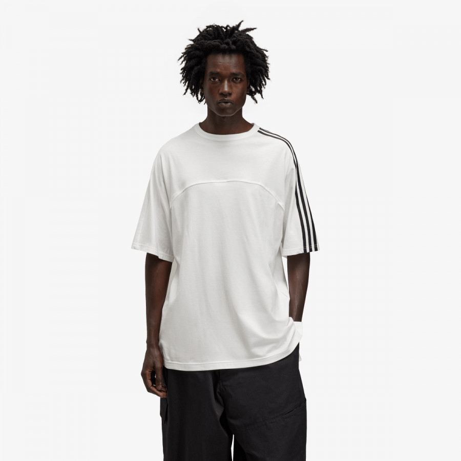 ADIDAS Tricouri M 3S SS TEE 