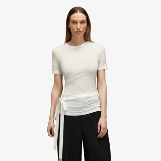 ADIDAS Tricouri W TNC SS TEE 