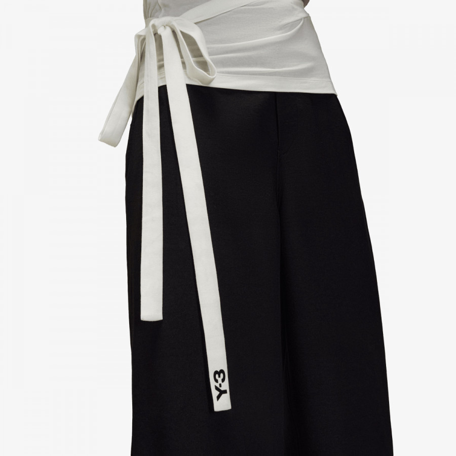 ADIDAS Tricouri W TNC SS TEE 