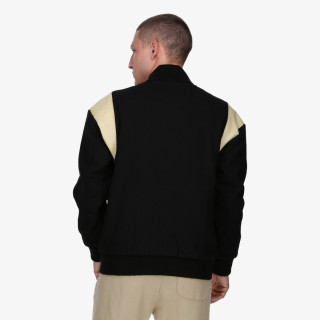 FRANKLIN & MARSHALL Jachete JACKET 