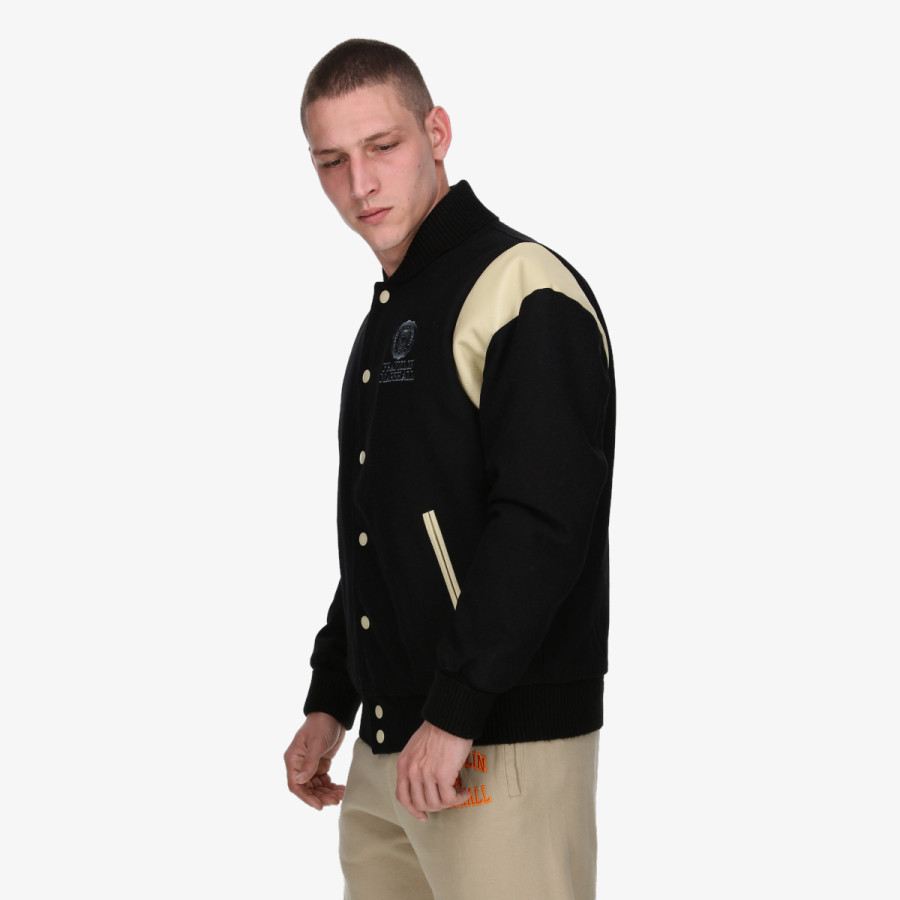 FRANKLIN & MARSHALL Jachete JACKET 