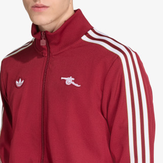 ADIDAS Hanorace AFC ICON TT 