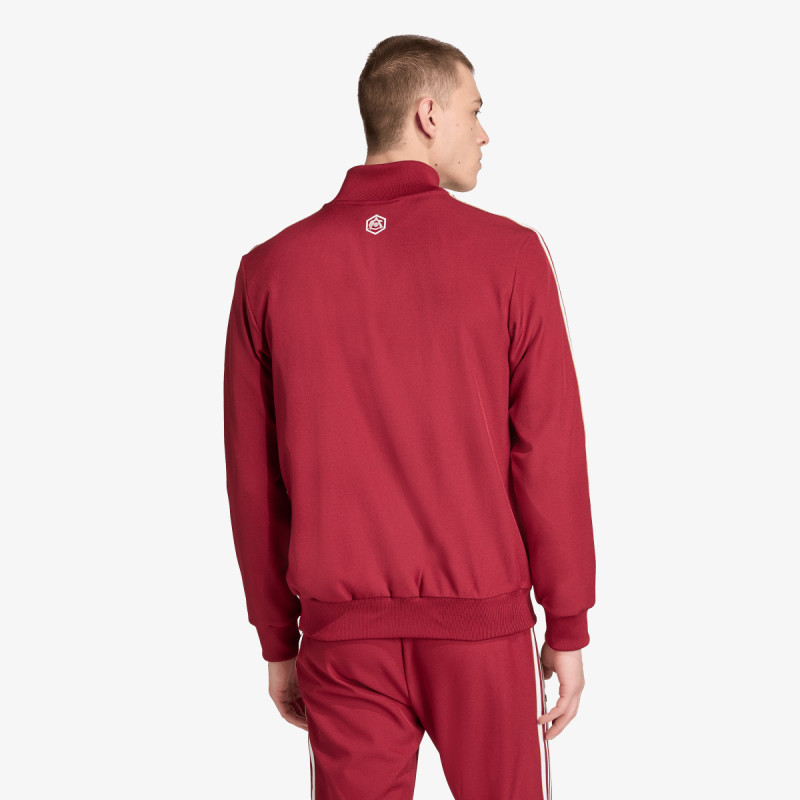 ADIDAS Hanorace AFC ICON TT 