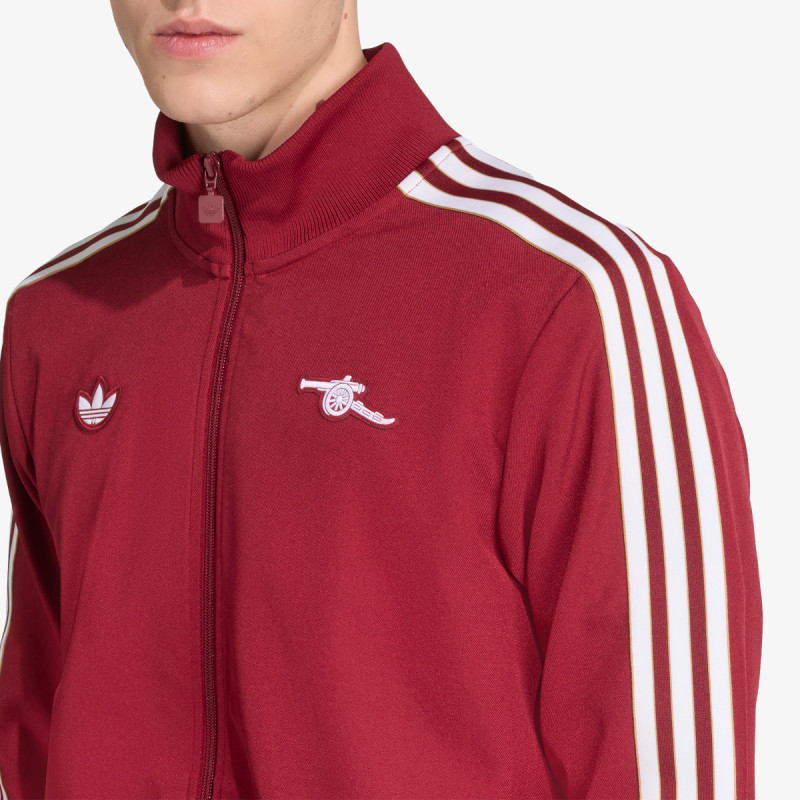 ADIDAS Hanorace AFC ICON TT 