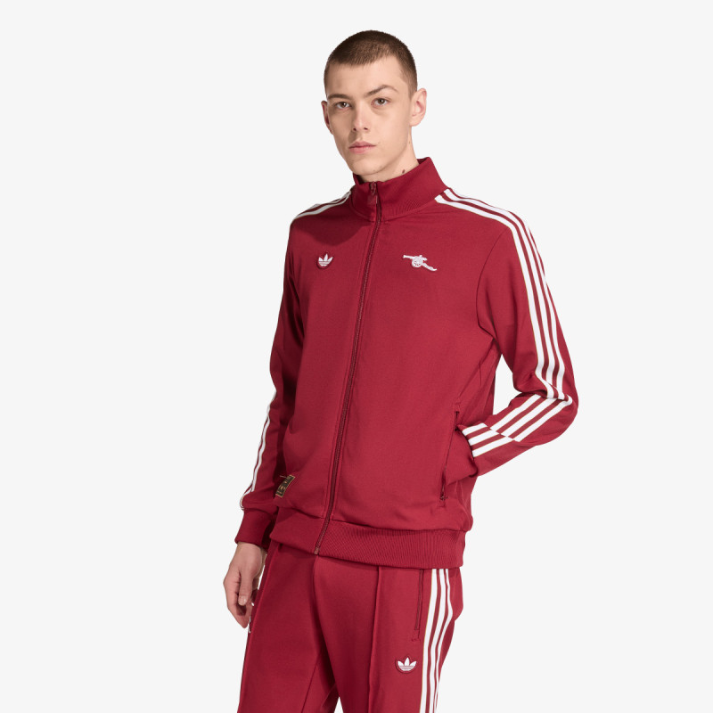 ADIDAS Hanorace AFC ICON TT 