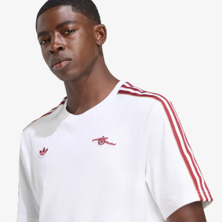 ADIDAS Tricouri AFC ICON TEE 
