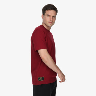 ADIDAS Tricouri AFC ICON GR TE 