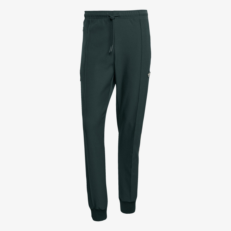 ADIDAS Pantaloni de trening JUVE ICON TP 