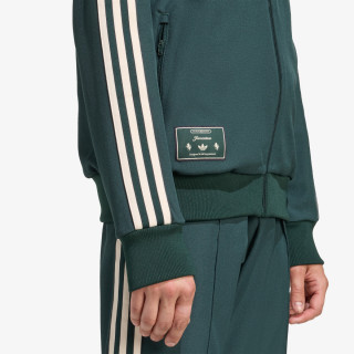 ADIDAS Treninguri JUVE ICON TT 