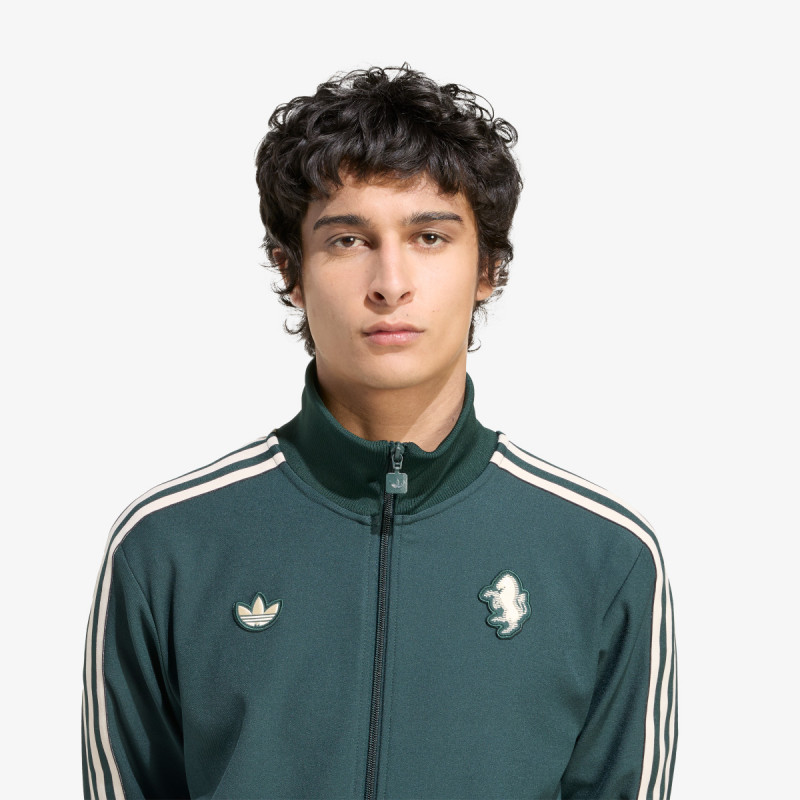 ADIDAS Treninguri JUVE ICON TT 