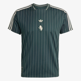 ADIDAS Tricou echipe JUVE ICON JSY 