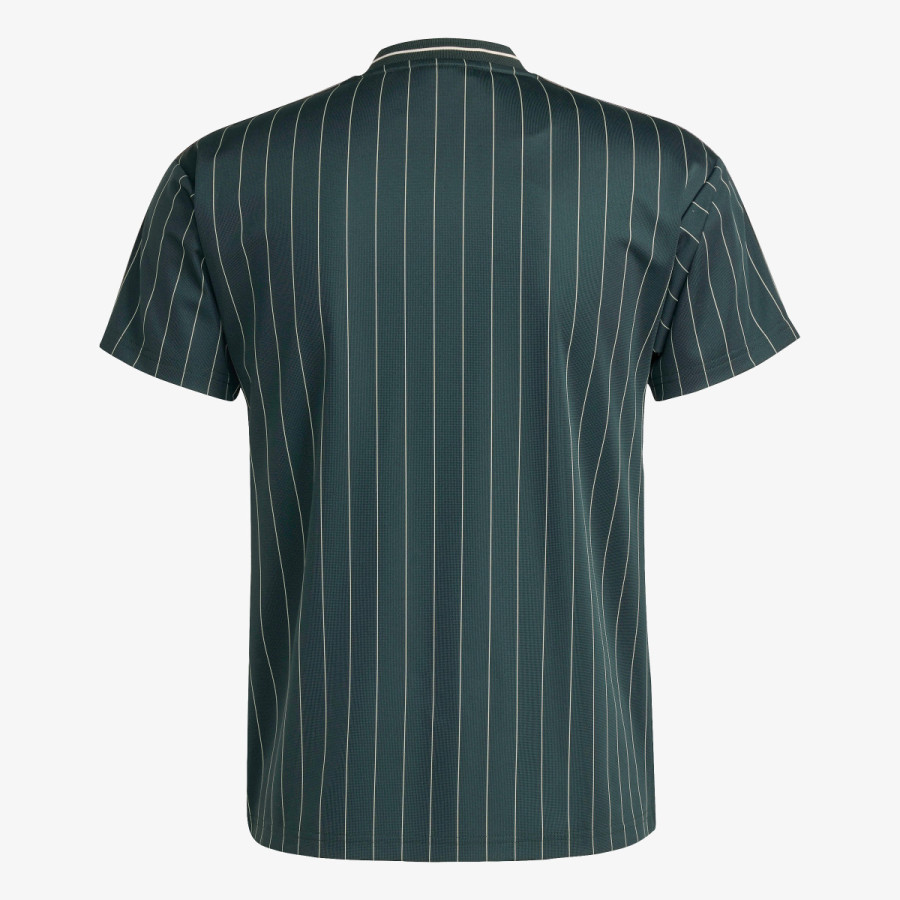 ADIDAS Tricou echipe JUVE ICON JSY 