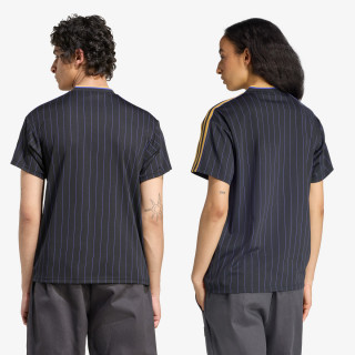 ADIDAS Tricou echipe MUFC ICON JSY 