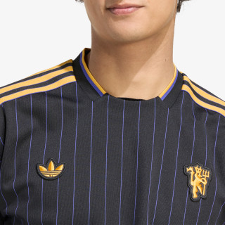 ADIDAS Tricou echipe MUFC ICON JSY 