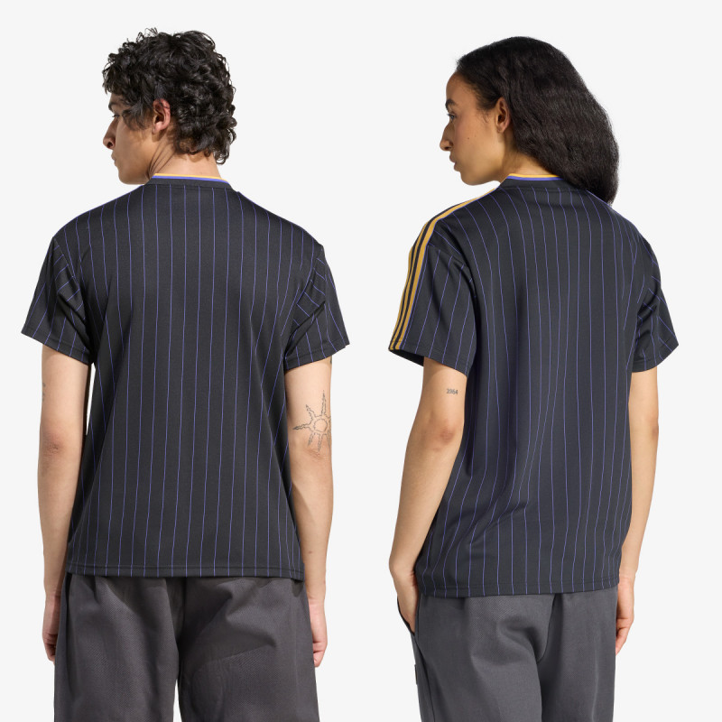 ADIDAS Tricou echipe MUFC ICON JSY 