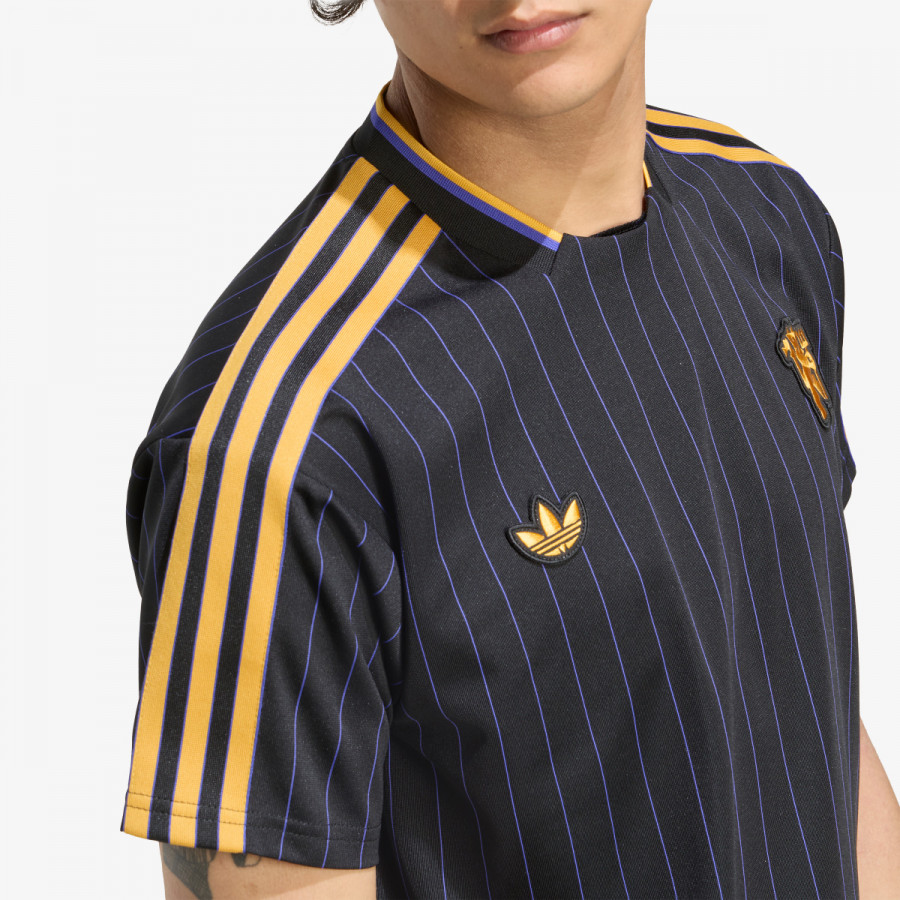 ADIDAS Tricou echipe MUFC ICON JSY 