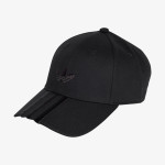 ADIDAS Sapca CAP 