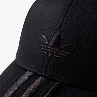 ADIDAS Sapca CAP 