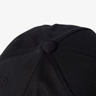 ADIDAS Sapca CAP 