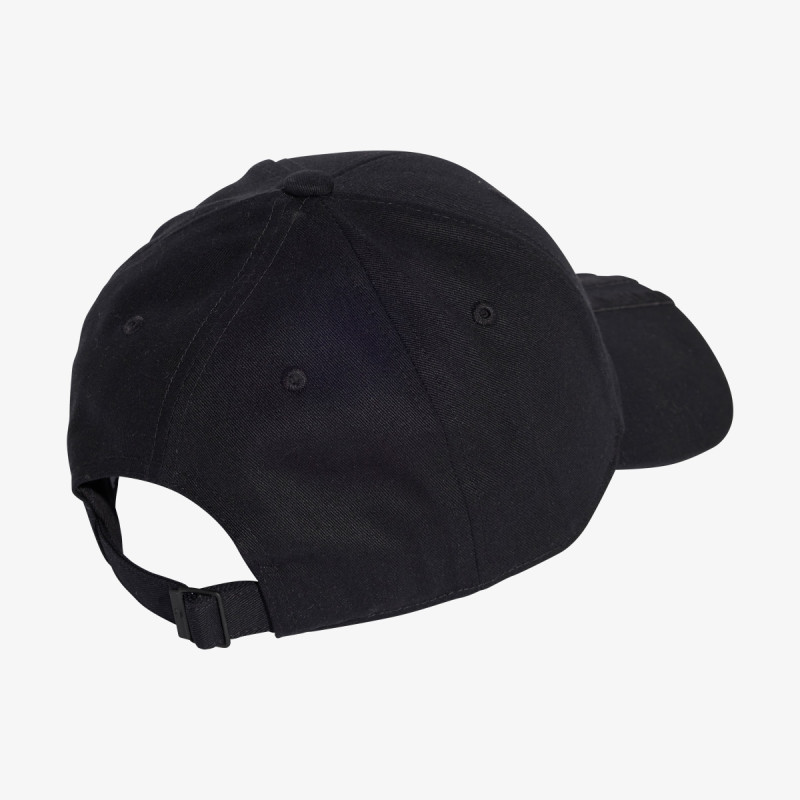 ADIDAS Sapca CAP 