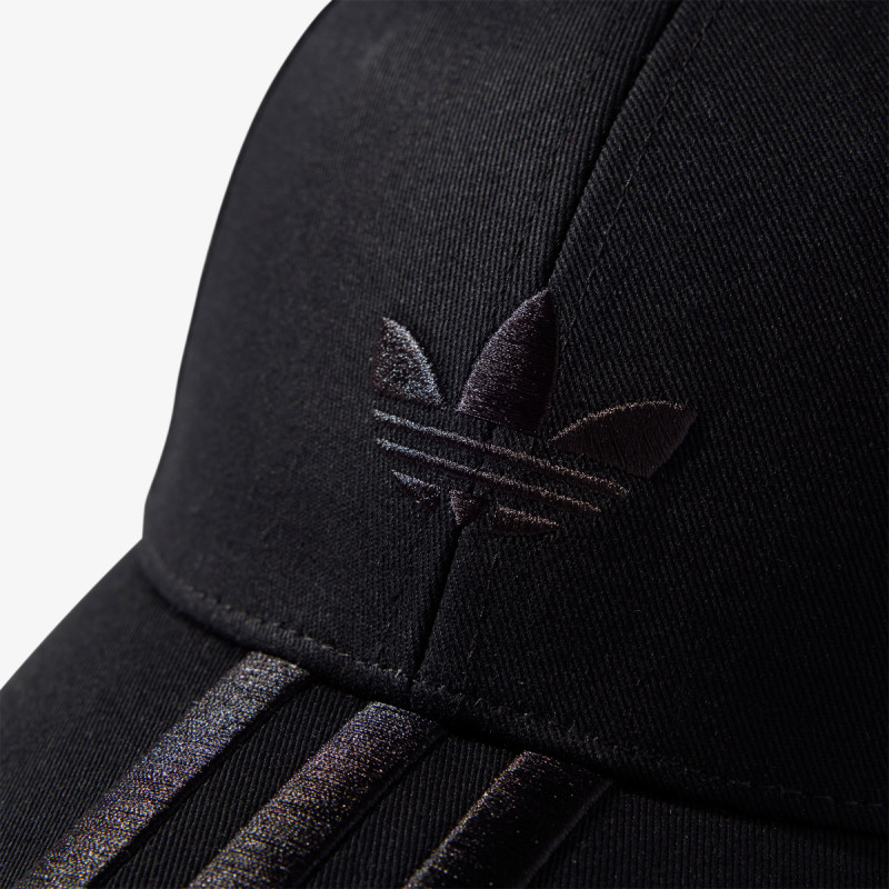 ADIDAS Sapca CAP 