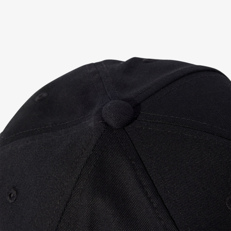 ADIDAS Sapca CAP 