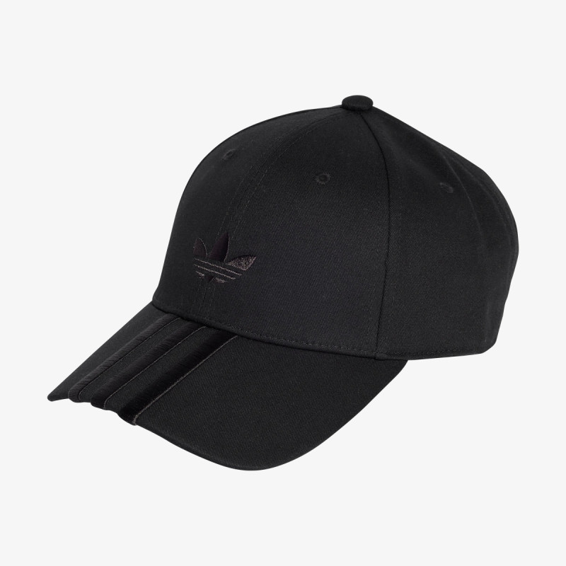 ADIDAS Sapca CAP 