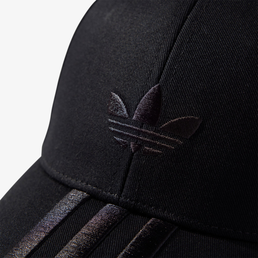ADIDAS Sapca CAP 