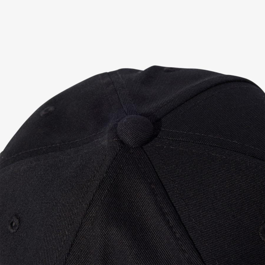ADIDAS Sapca CAP 