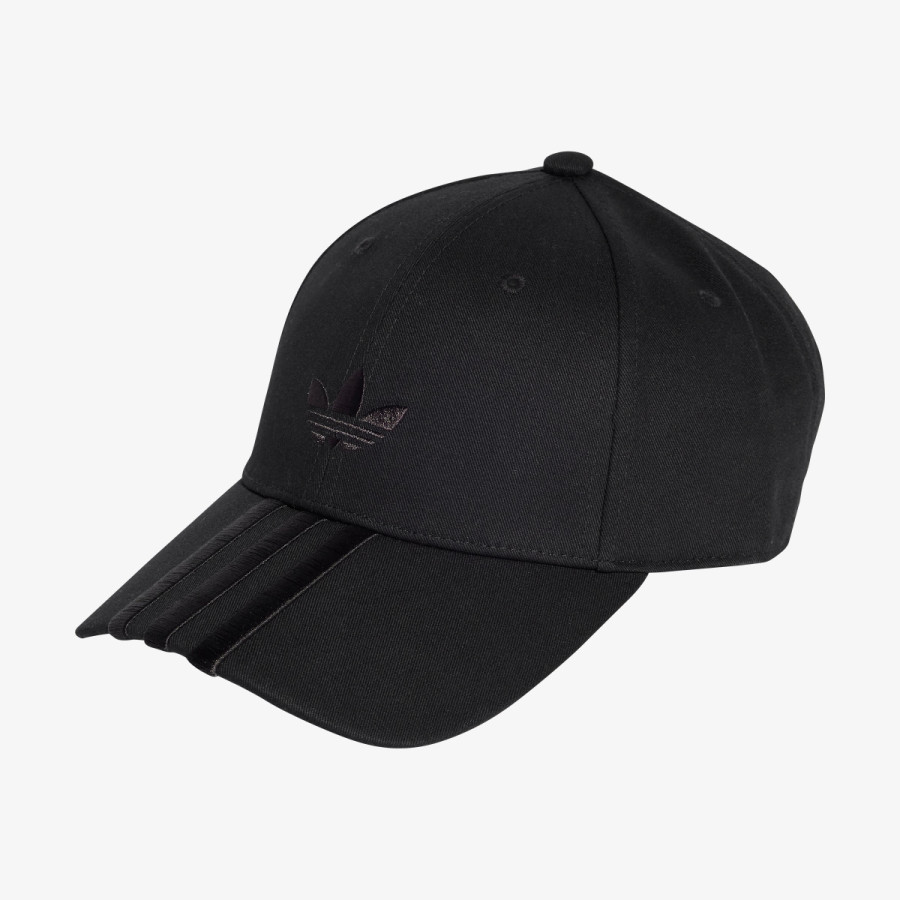 ADIDAS Sapca CAP 