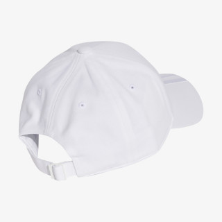 ADIDAS Sapca CAP 