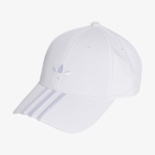 ADIDAS Sapca CAP 