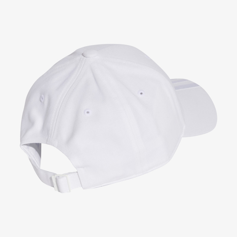 ADIDAS Sapca CAP 