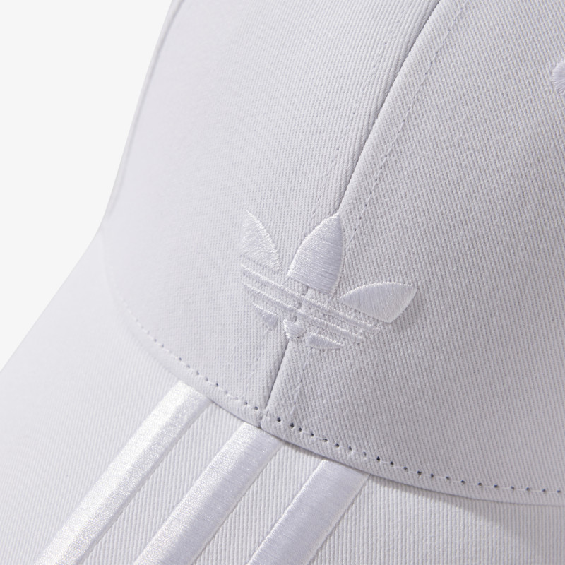 ADIDAS Sapca CAP 
